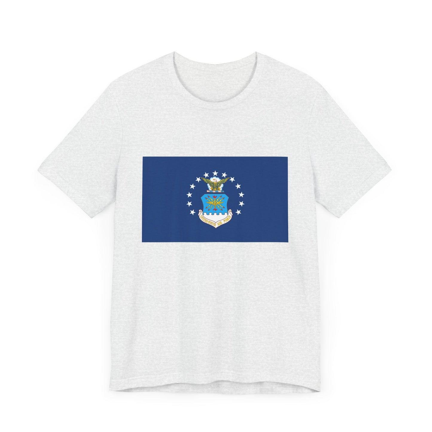 US Air Force T-shirt