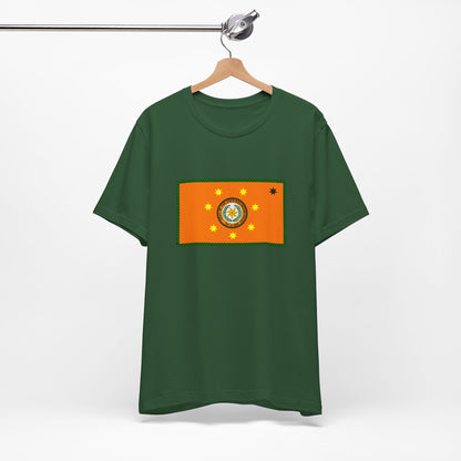 Cherokee T-shirt