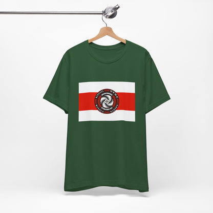 Wintun T-shirt
