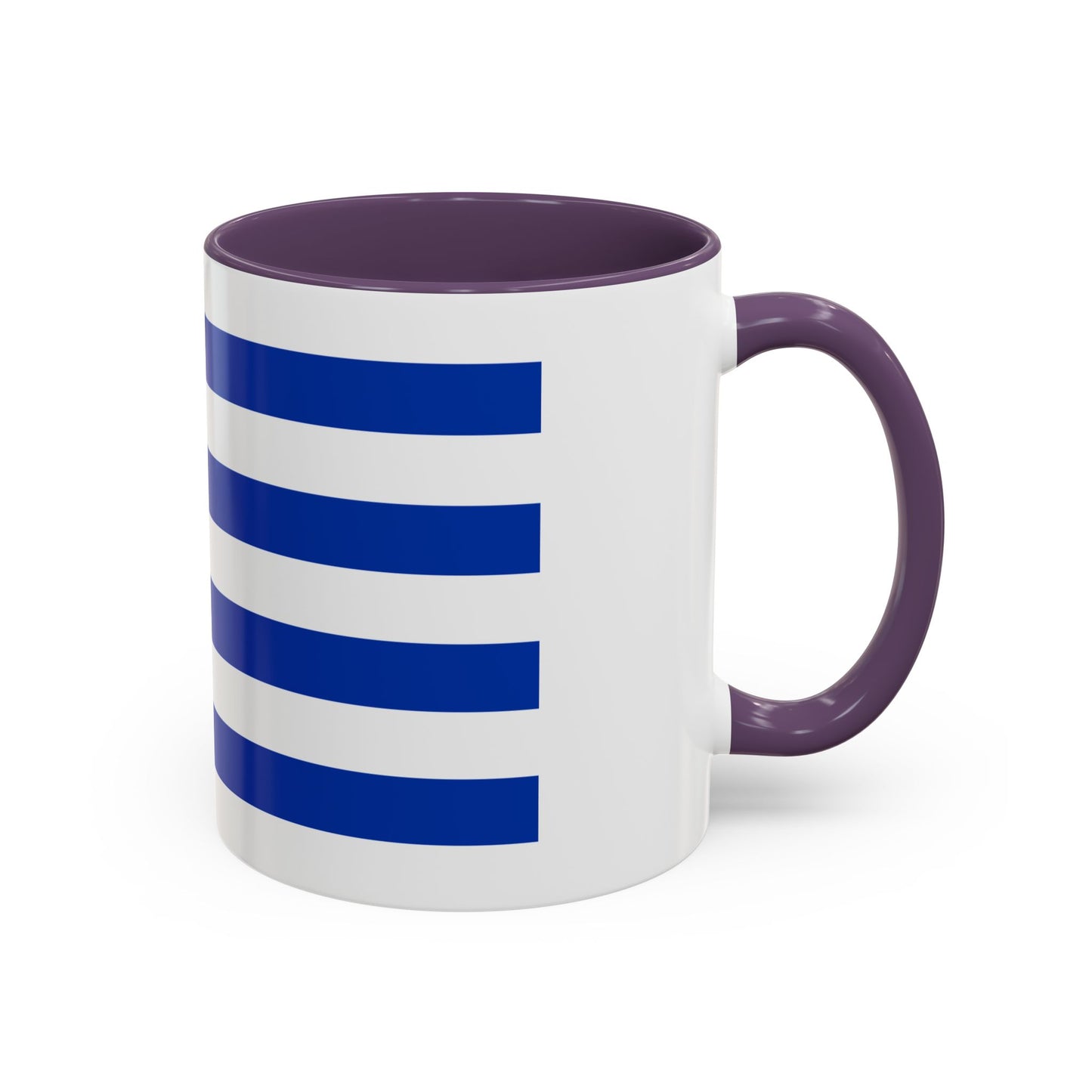 Uruguay Mug