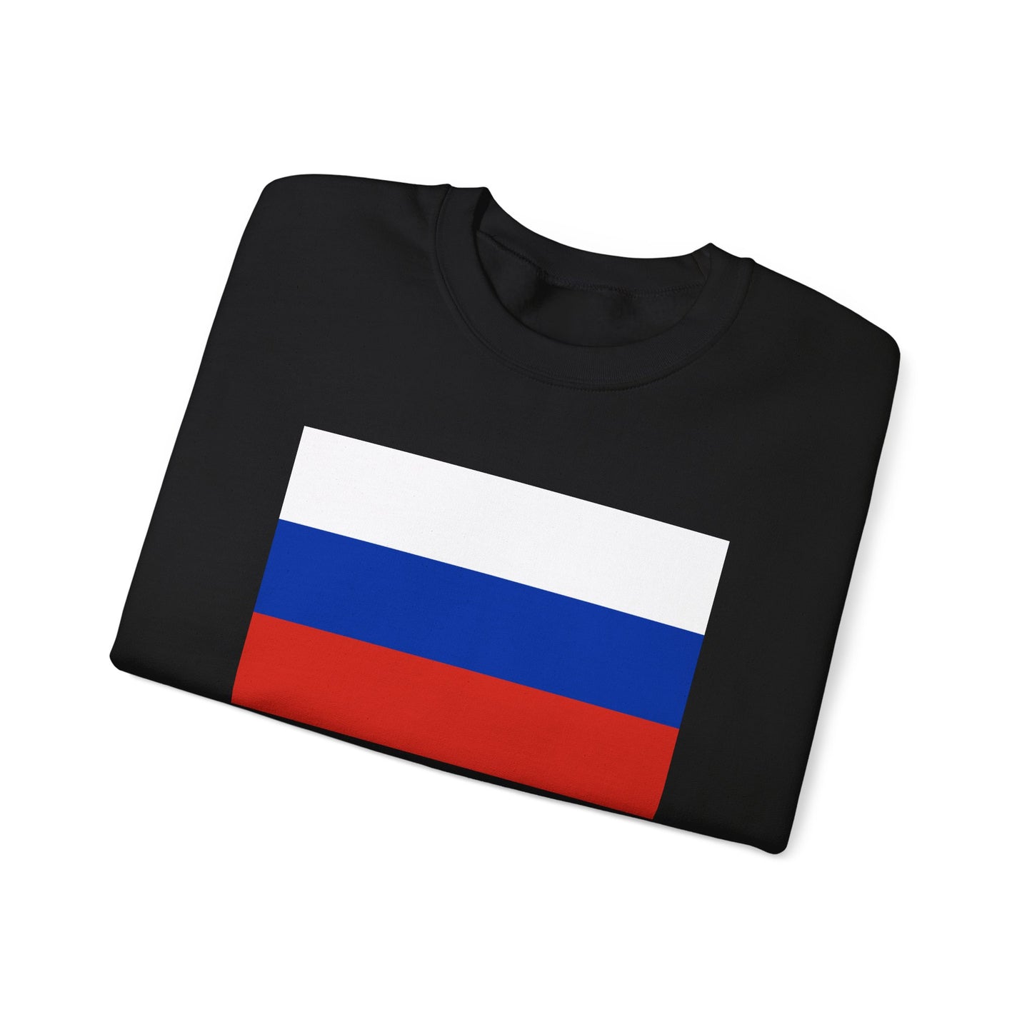 Russia Sweatshirt