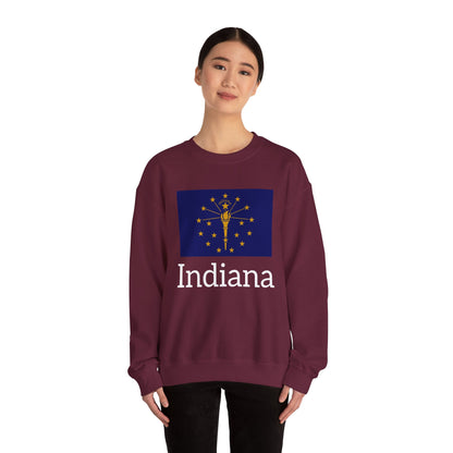 Indiana Sweatshirt