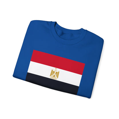 Egypt Sweatshirt