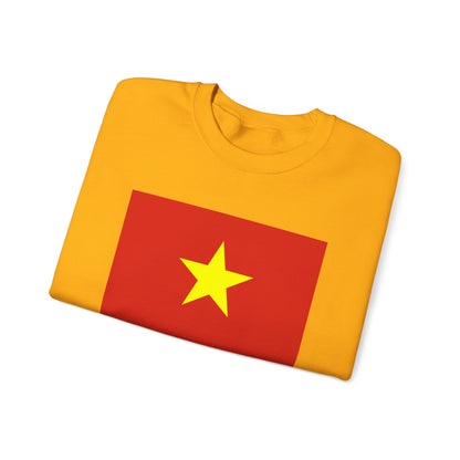 Vietnam Sweatshirt