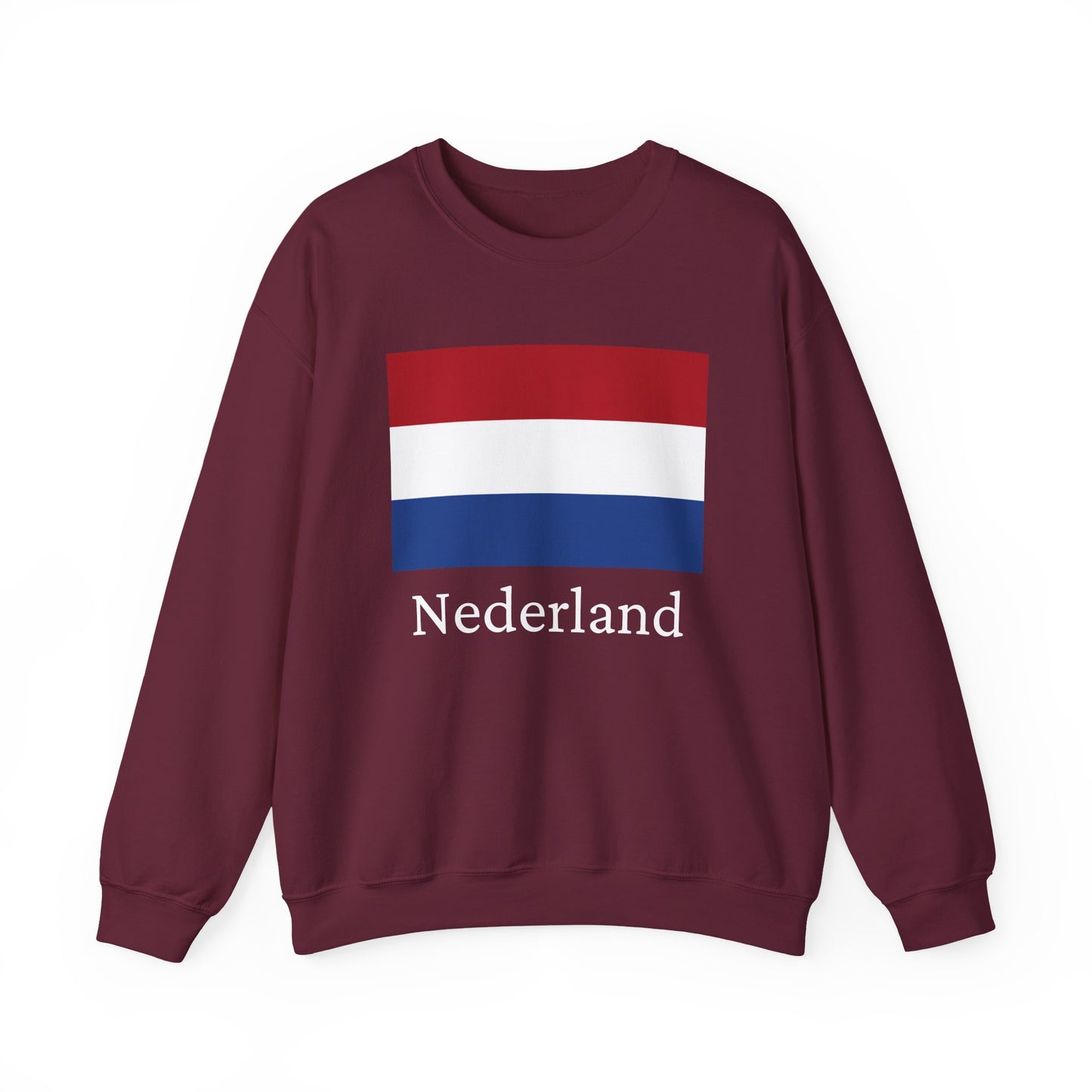 Nederland Sweatshirt