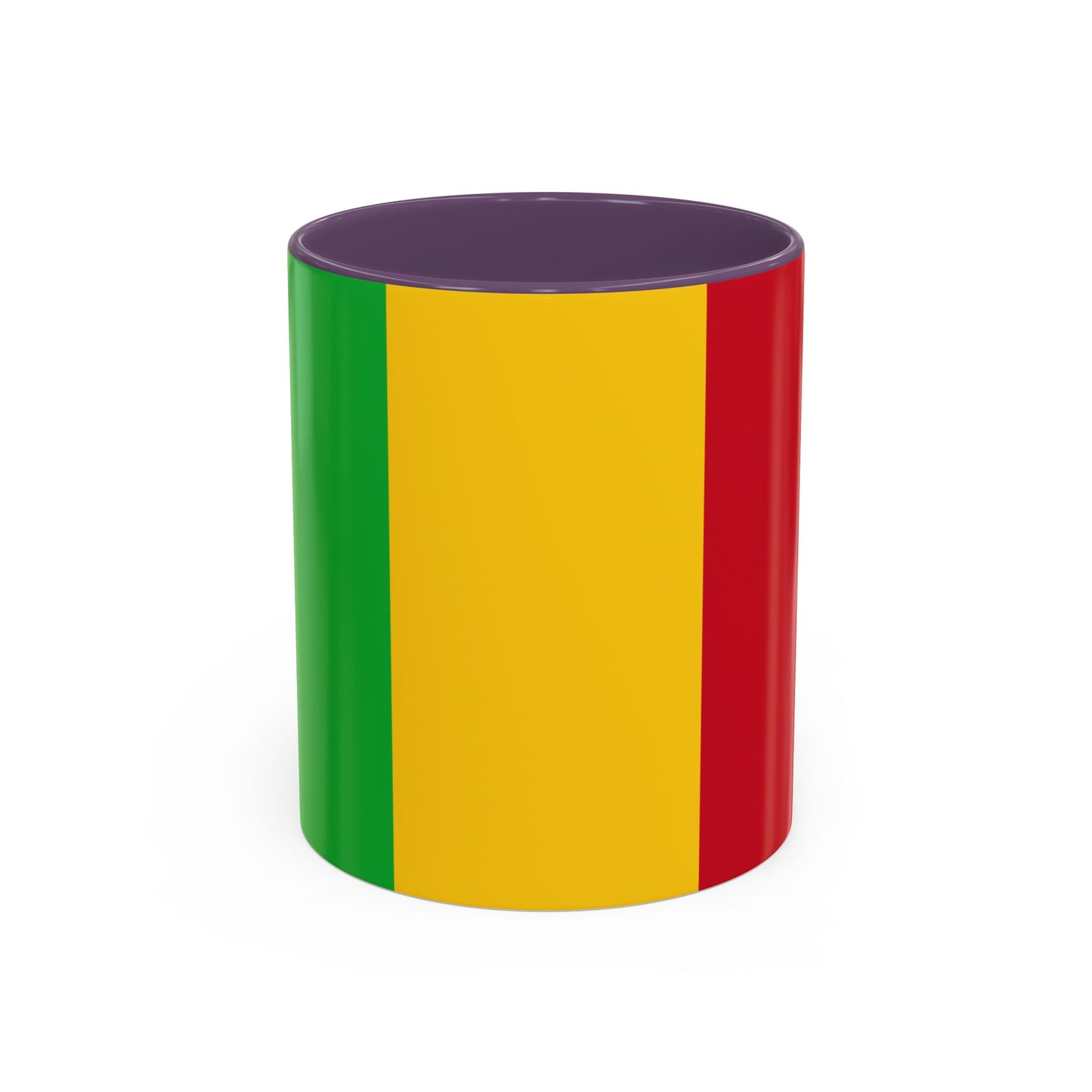 Mali Mug