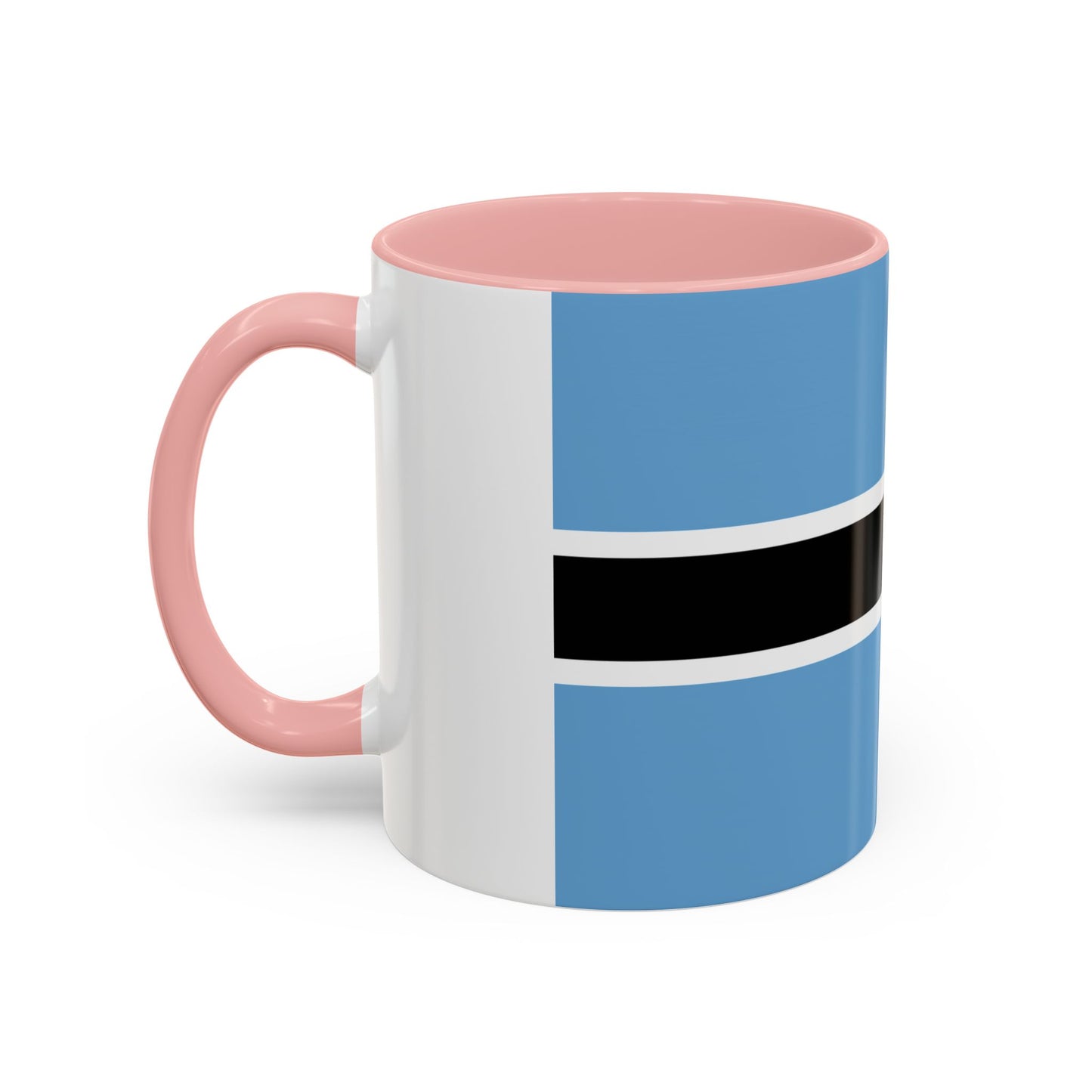 Botswana Mug