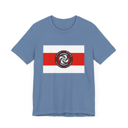 Wintun T-shirt