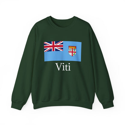 Viti Sweatshirt