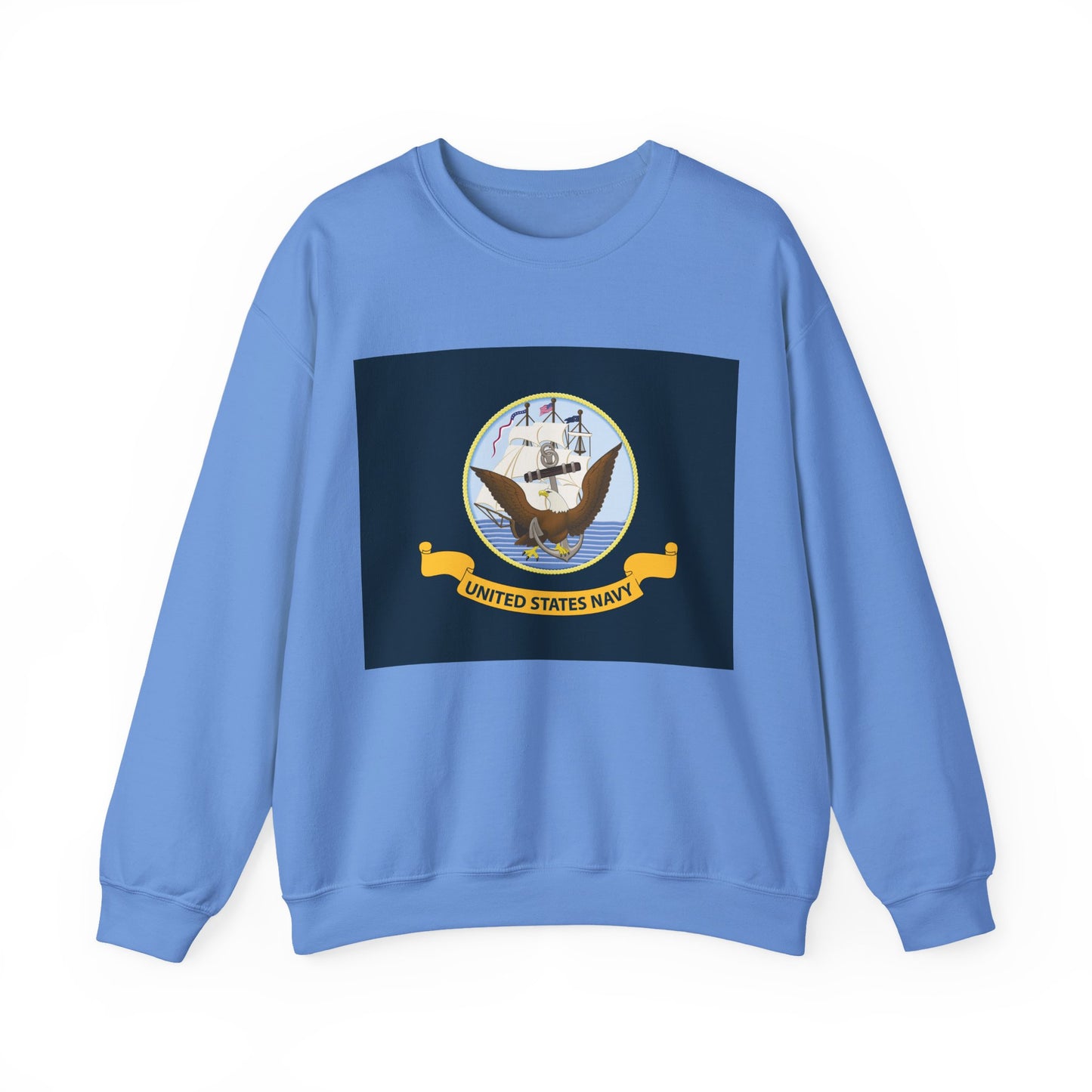 US Navy Sweatshirt
