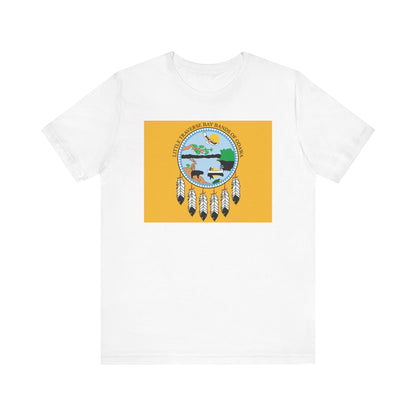 Odawa T-shirt