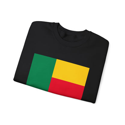 Benin Sweatshirt