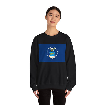 US Air Force Sweatshirt