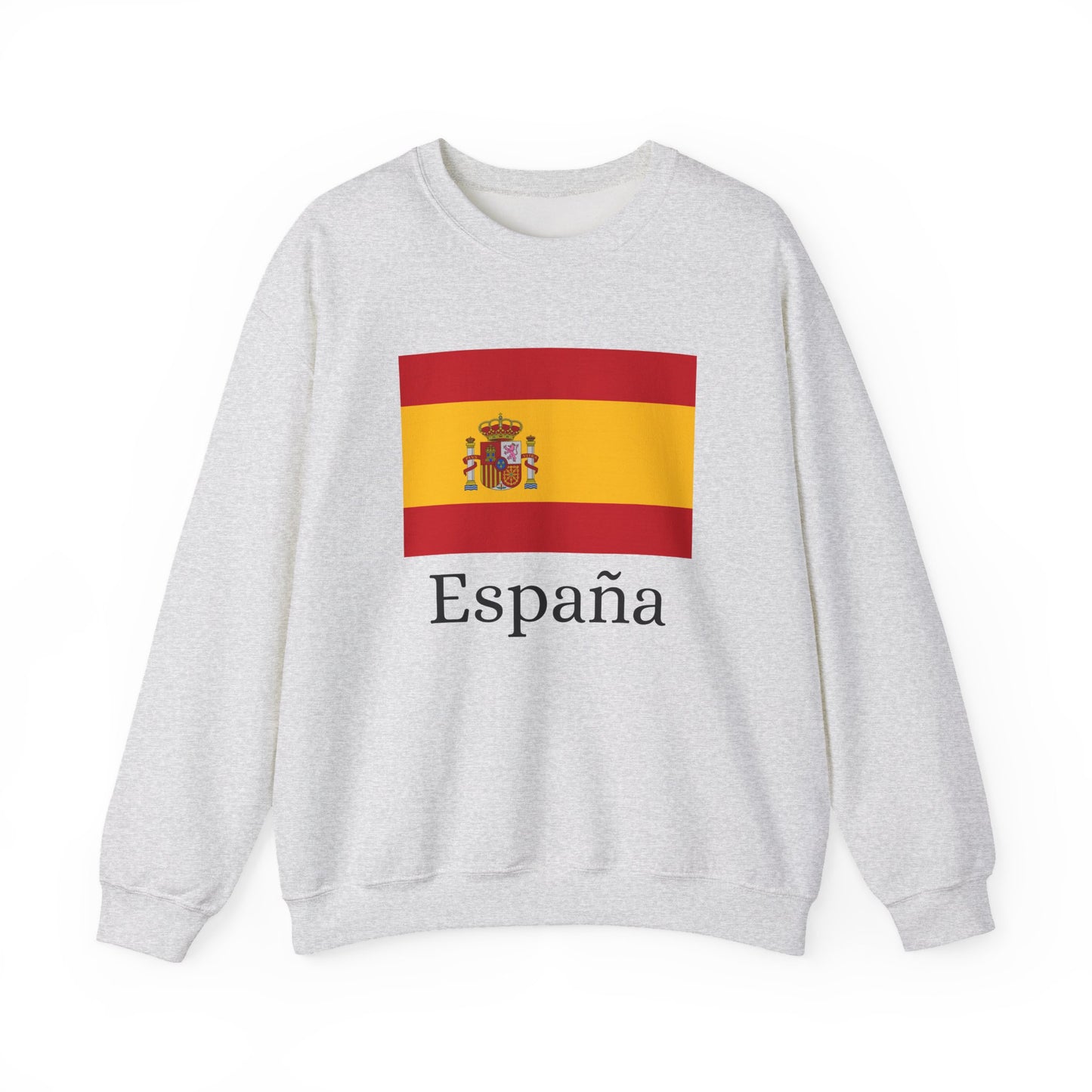 España Sweatshirt