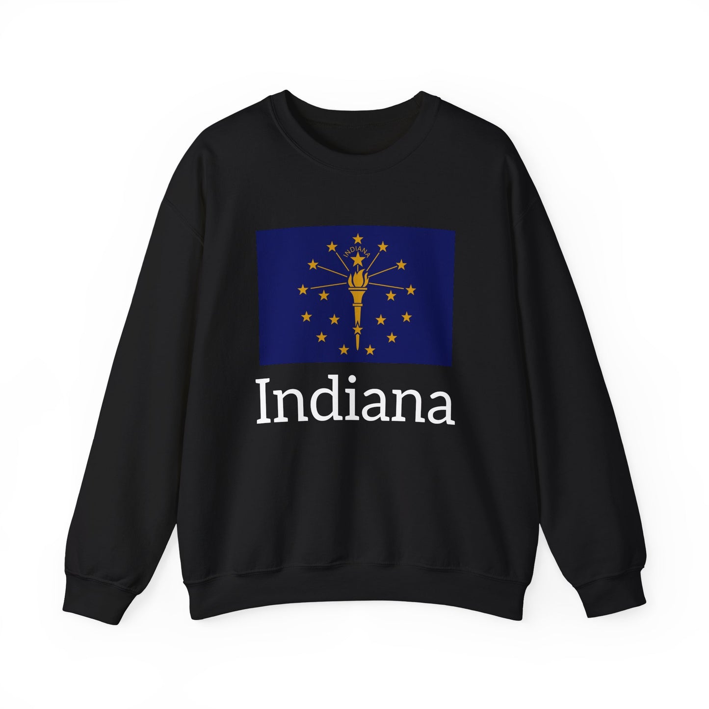 Indiana Sweatshirt