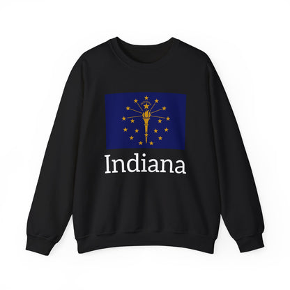 Indiana Sweatshirt