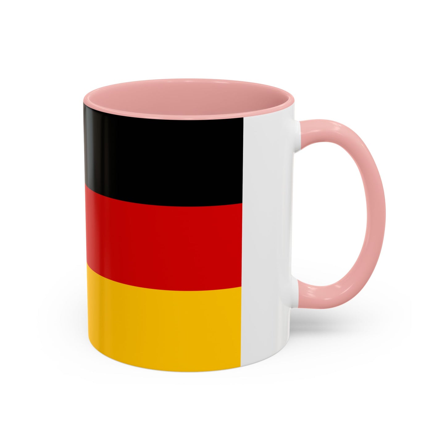 Germany Mug