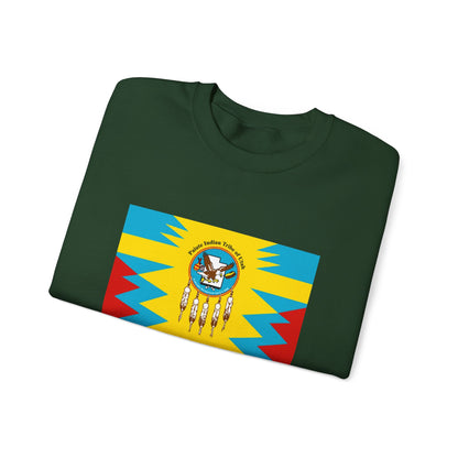 Paiute Sweatshirt