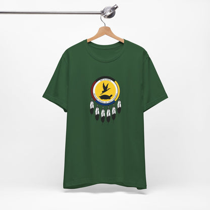 Miami People T-shirt