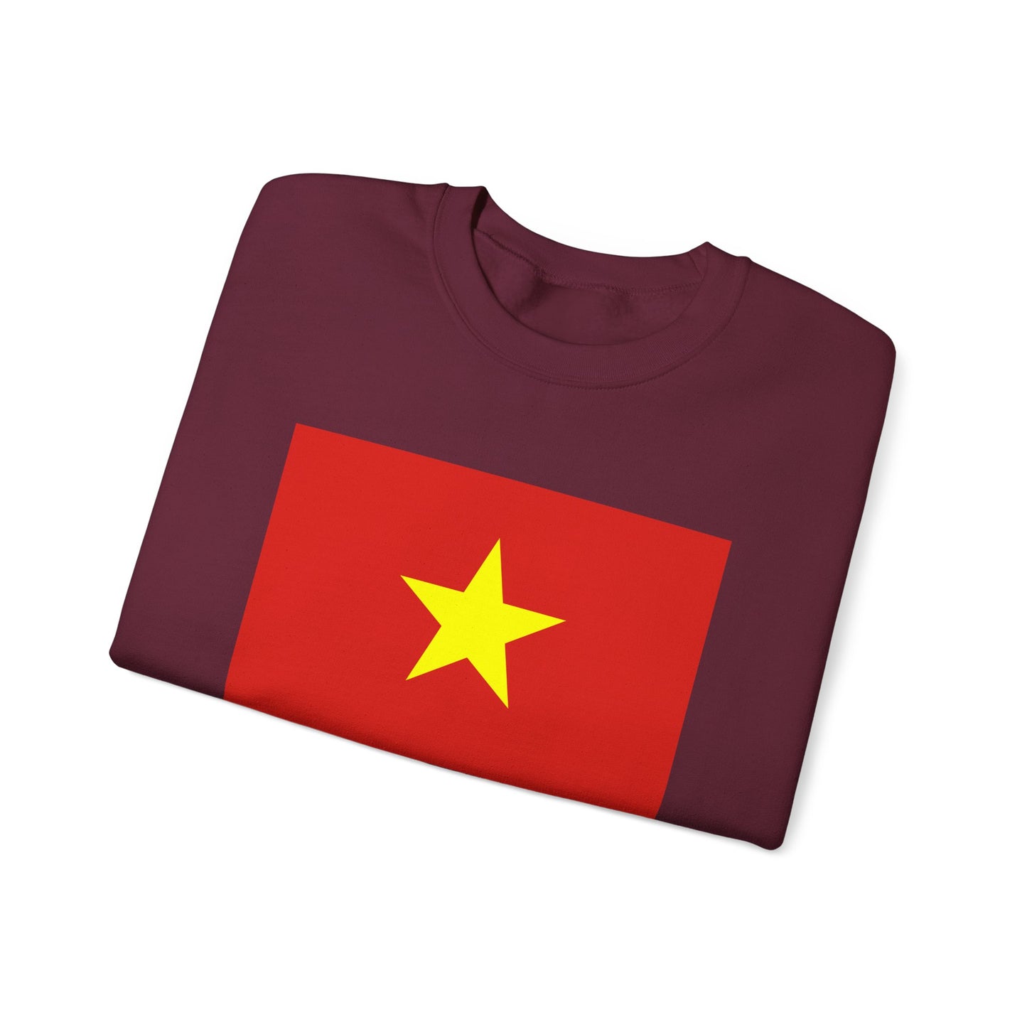 Vietnam Sweatshirt