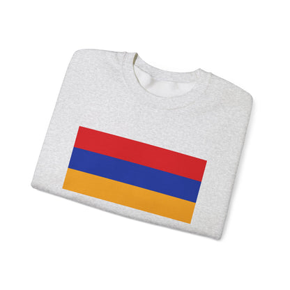 Armenia Sweatshirt