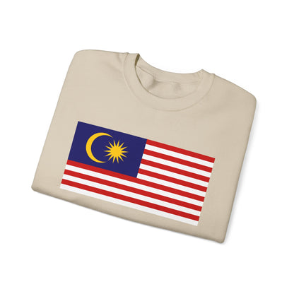 Malaysia Sweatshirt