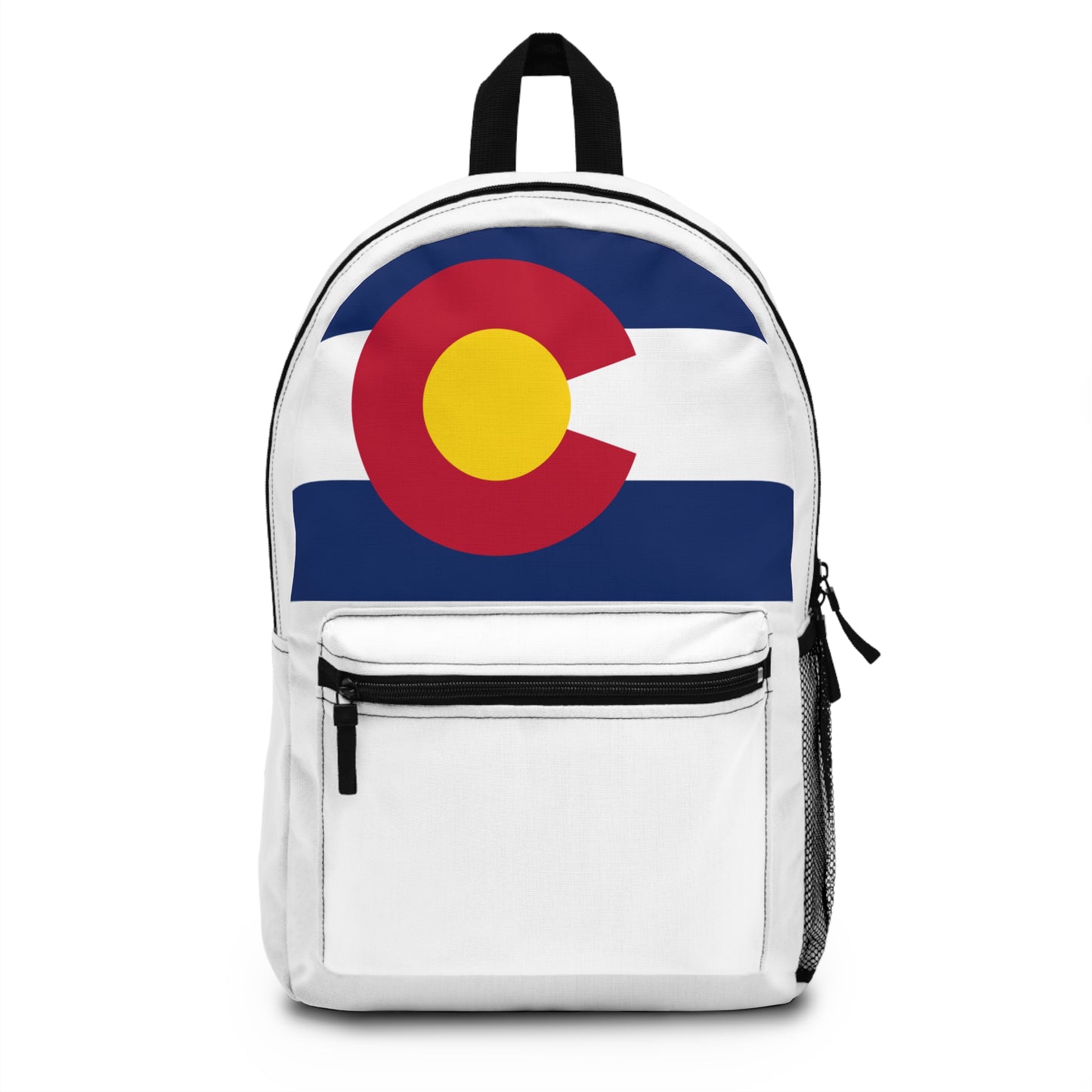 Colorado Backpack