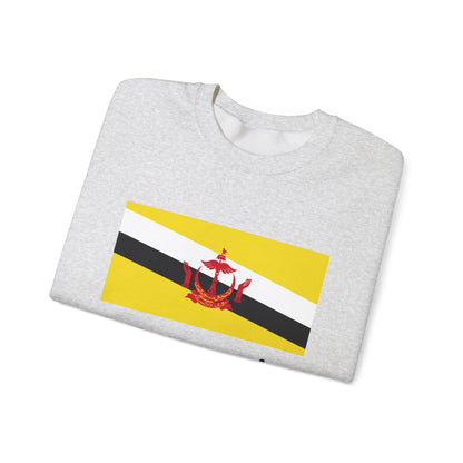 Brunei Sweatshirt