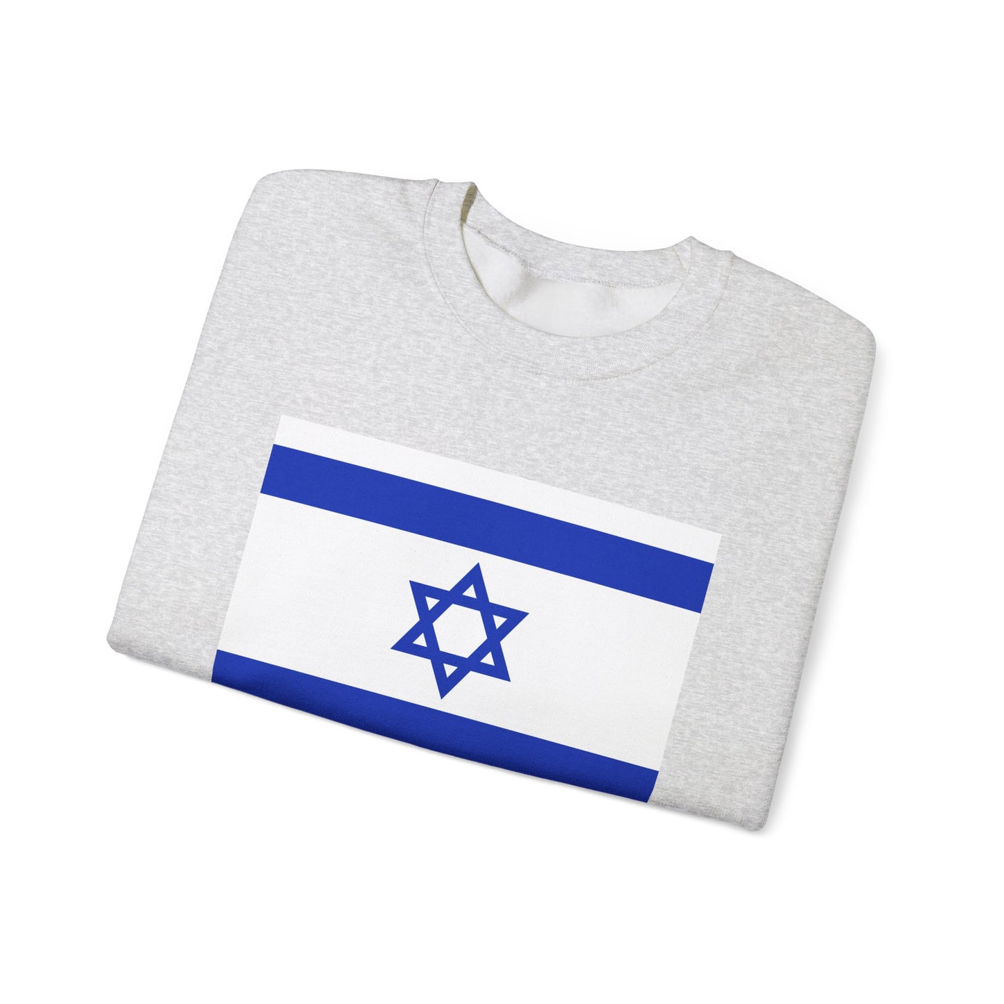Israel Sweatshirt