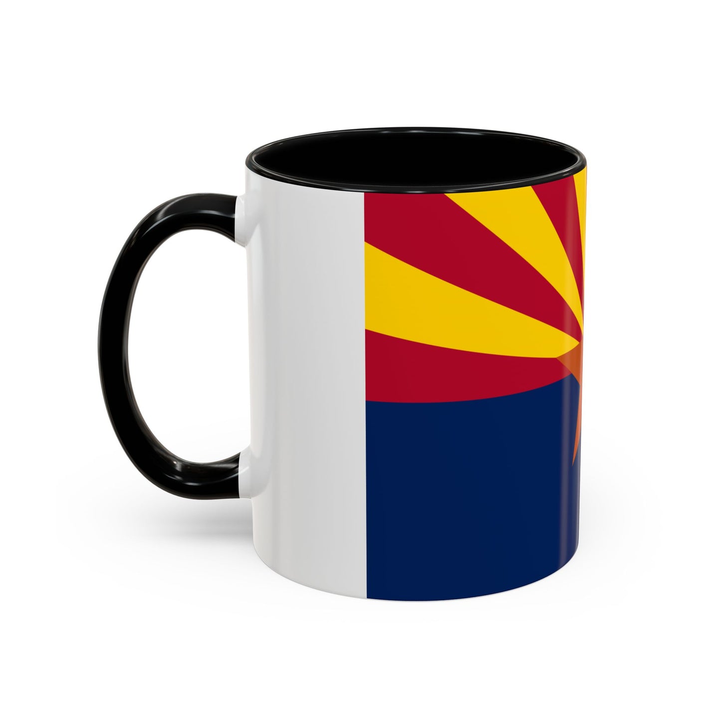 Arizona Mug