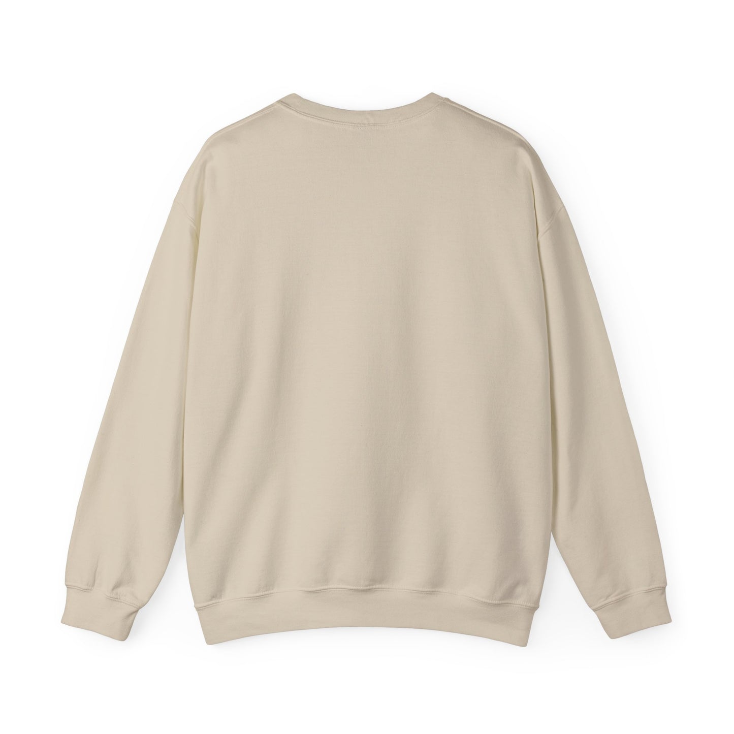 South Sudan Flag Sweatshirt