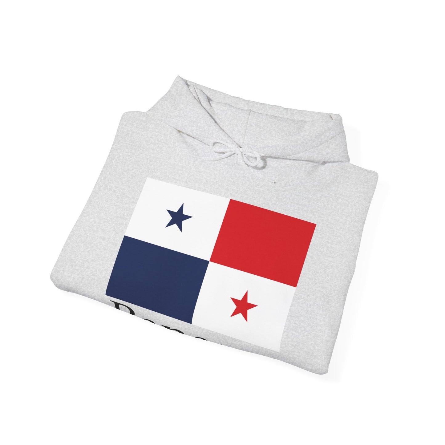 Panama Hoodies