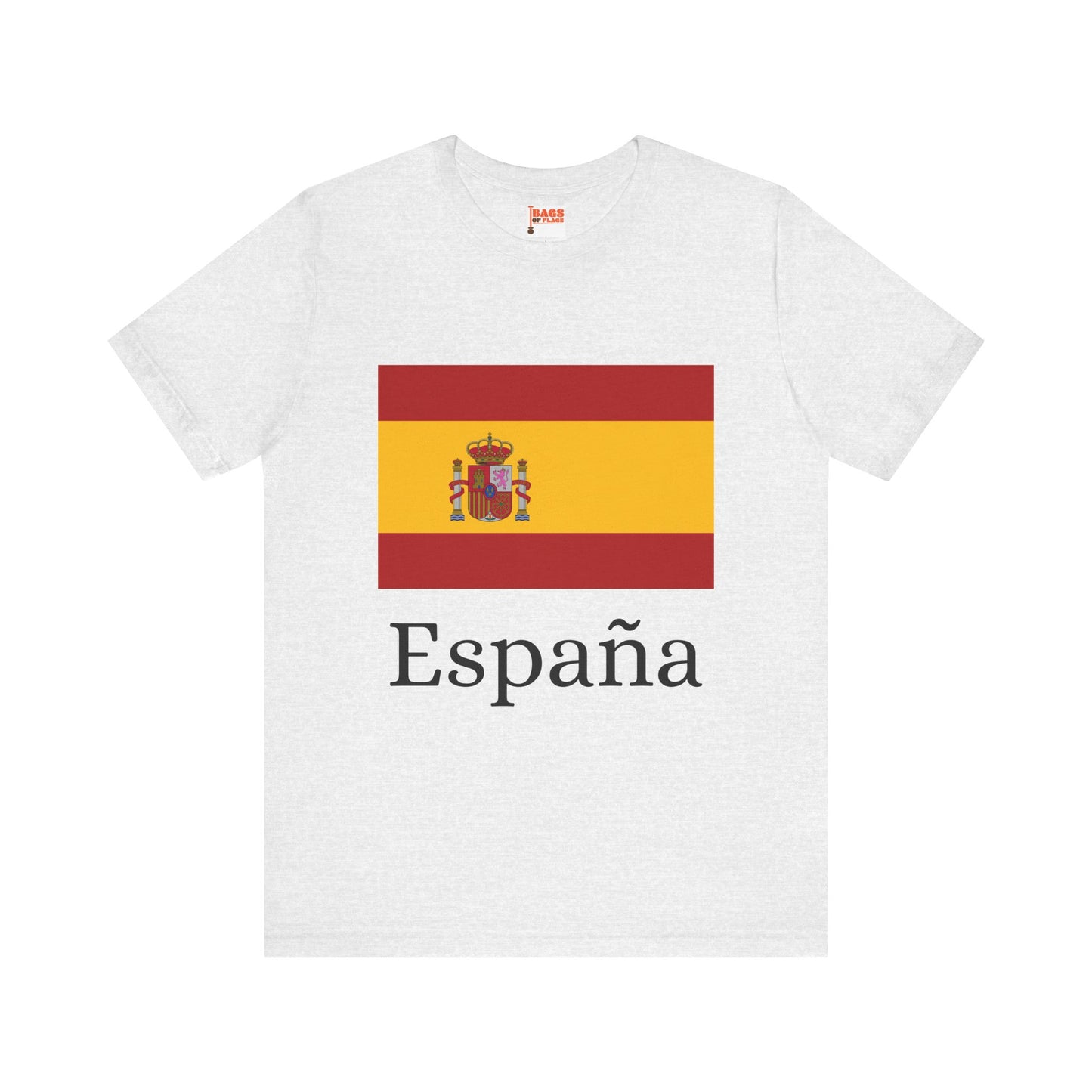 España T-shirts