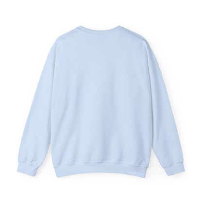 South Sudan Sweatshirt