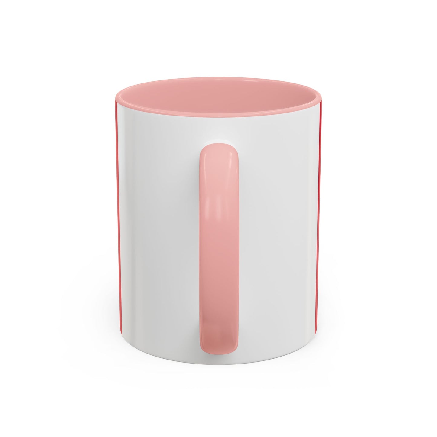 Maldives Mug