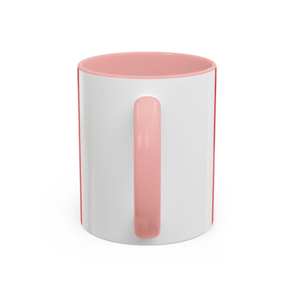 Maldives Mug