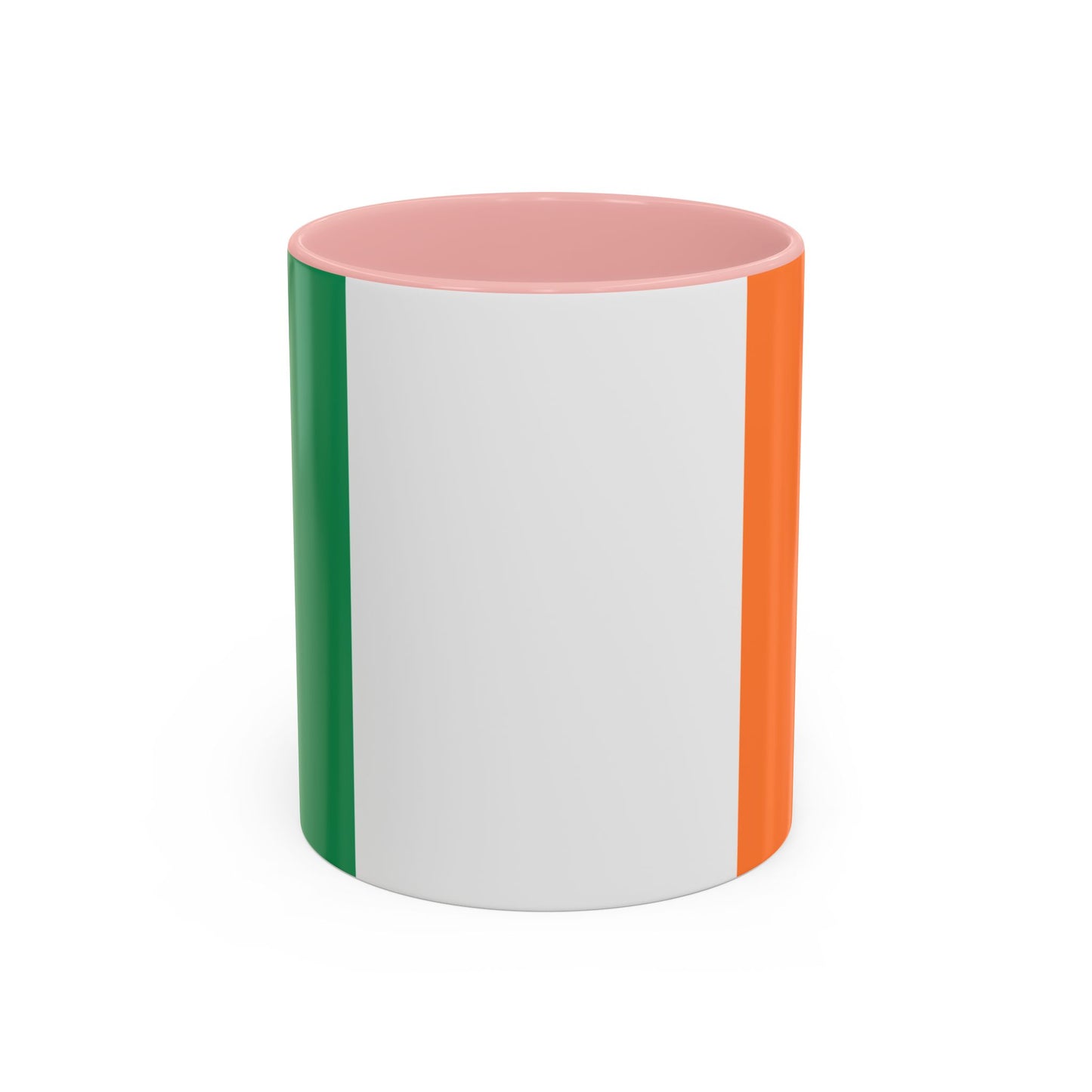 Ireland Mug