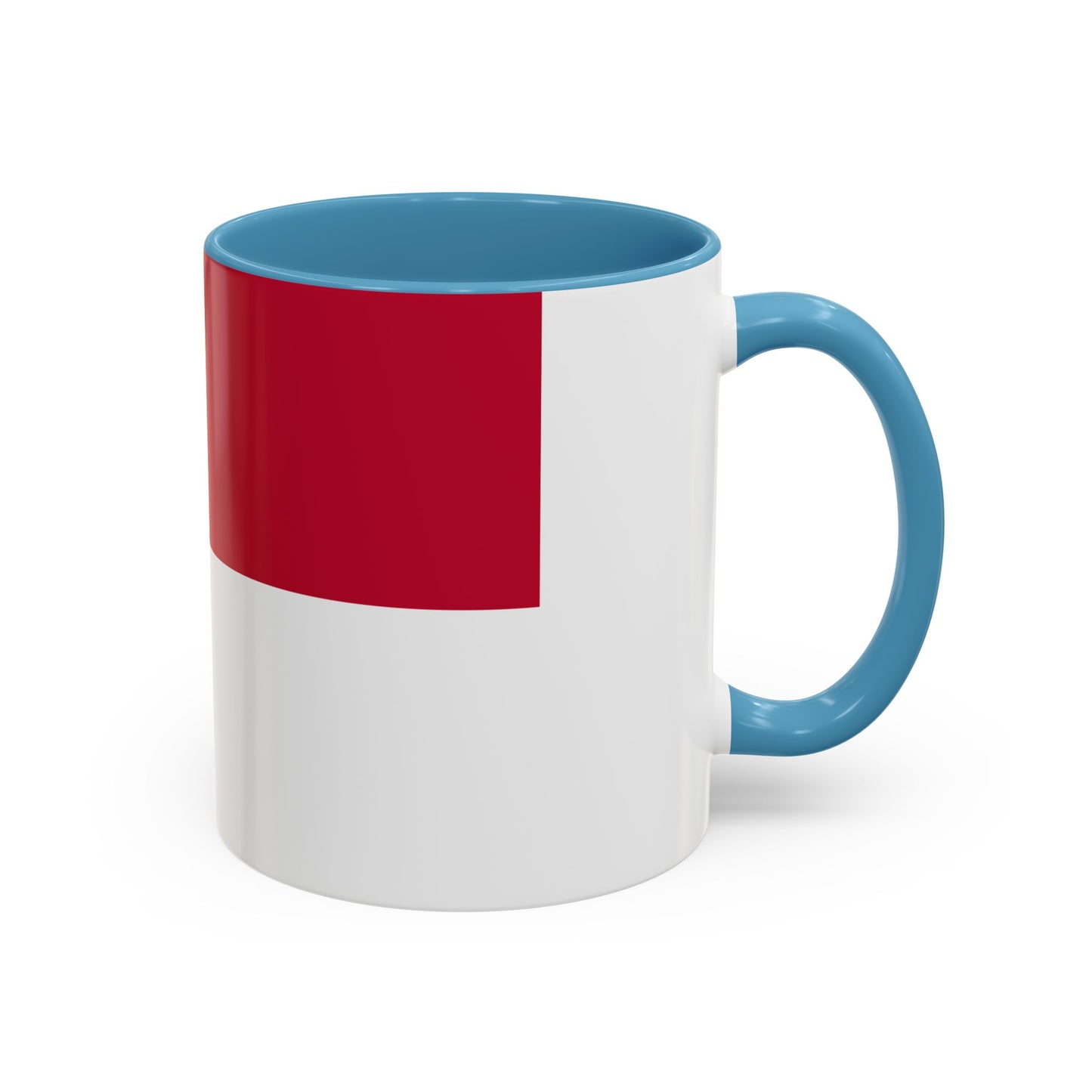 North Carolina Mug