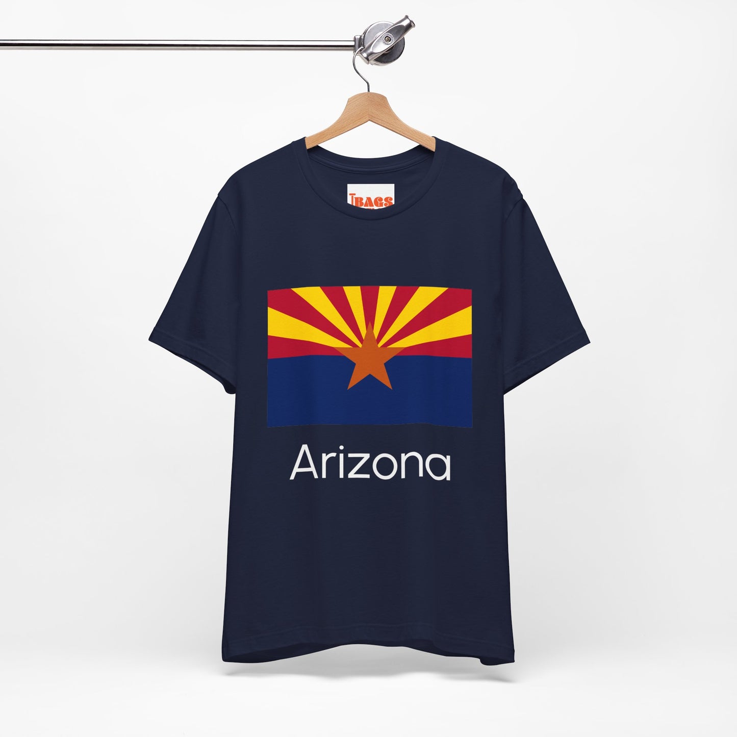 Arizona T-shirts