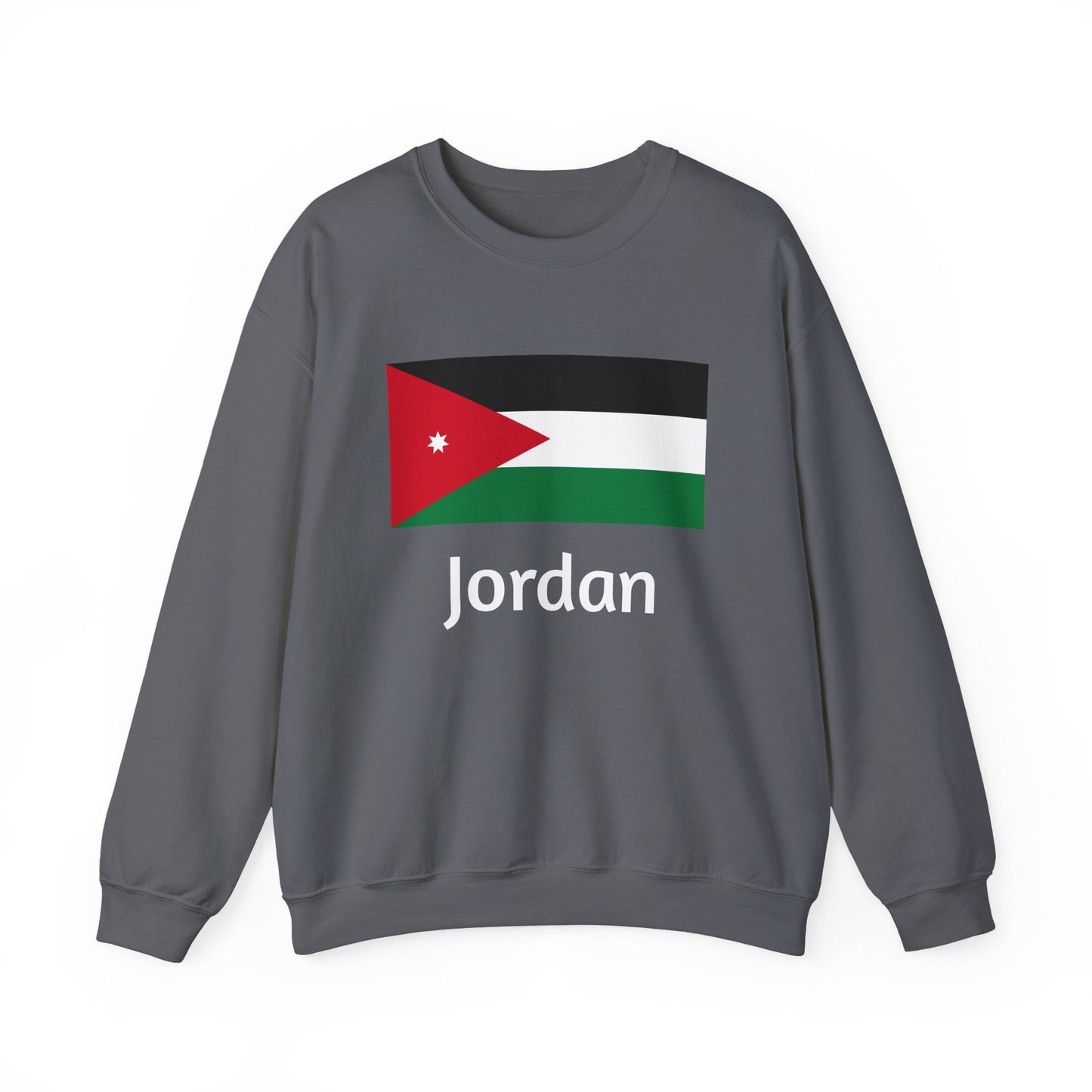 Jordan Sweatshirt