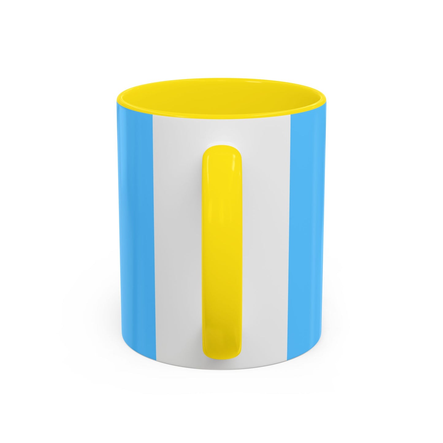 Saint Lucia Mug