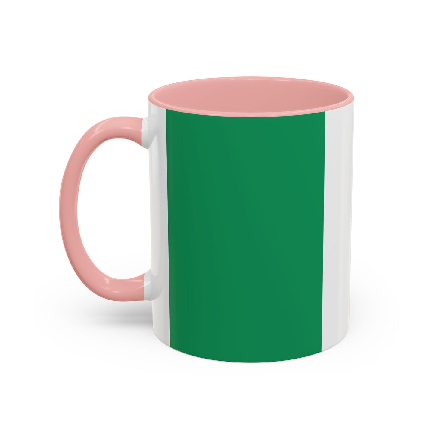 Ireland Mug