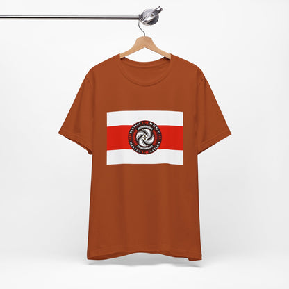 Wintun T-shirt