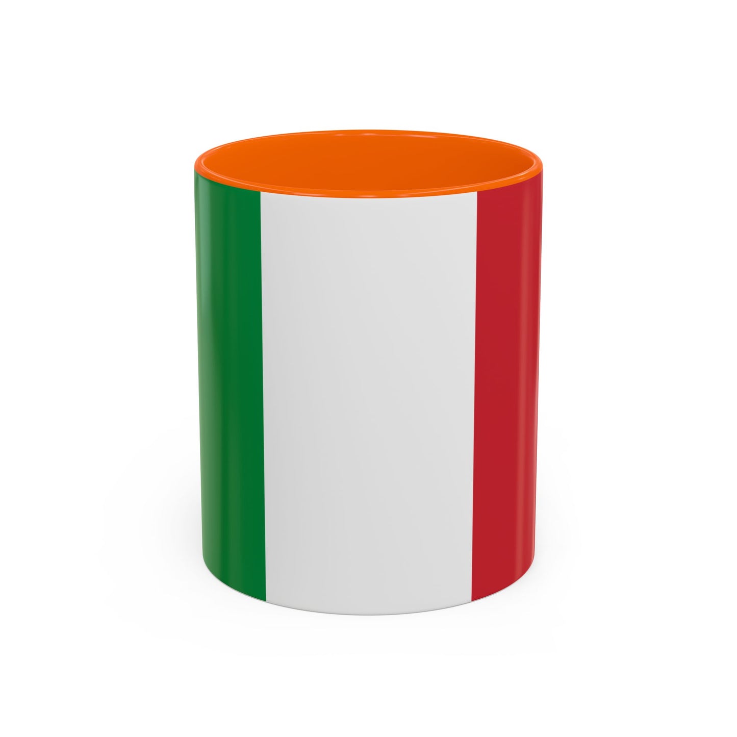 Italy Mug