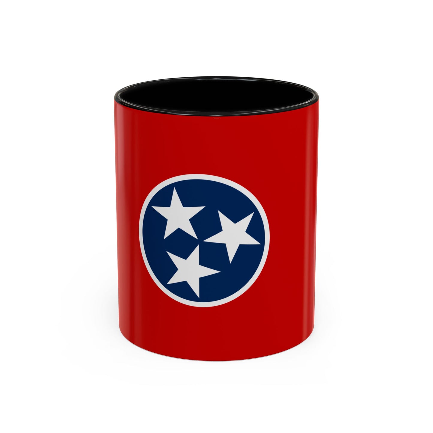 Tennessee Mug