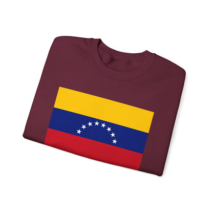 Venezuela Sweatshirt