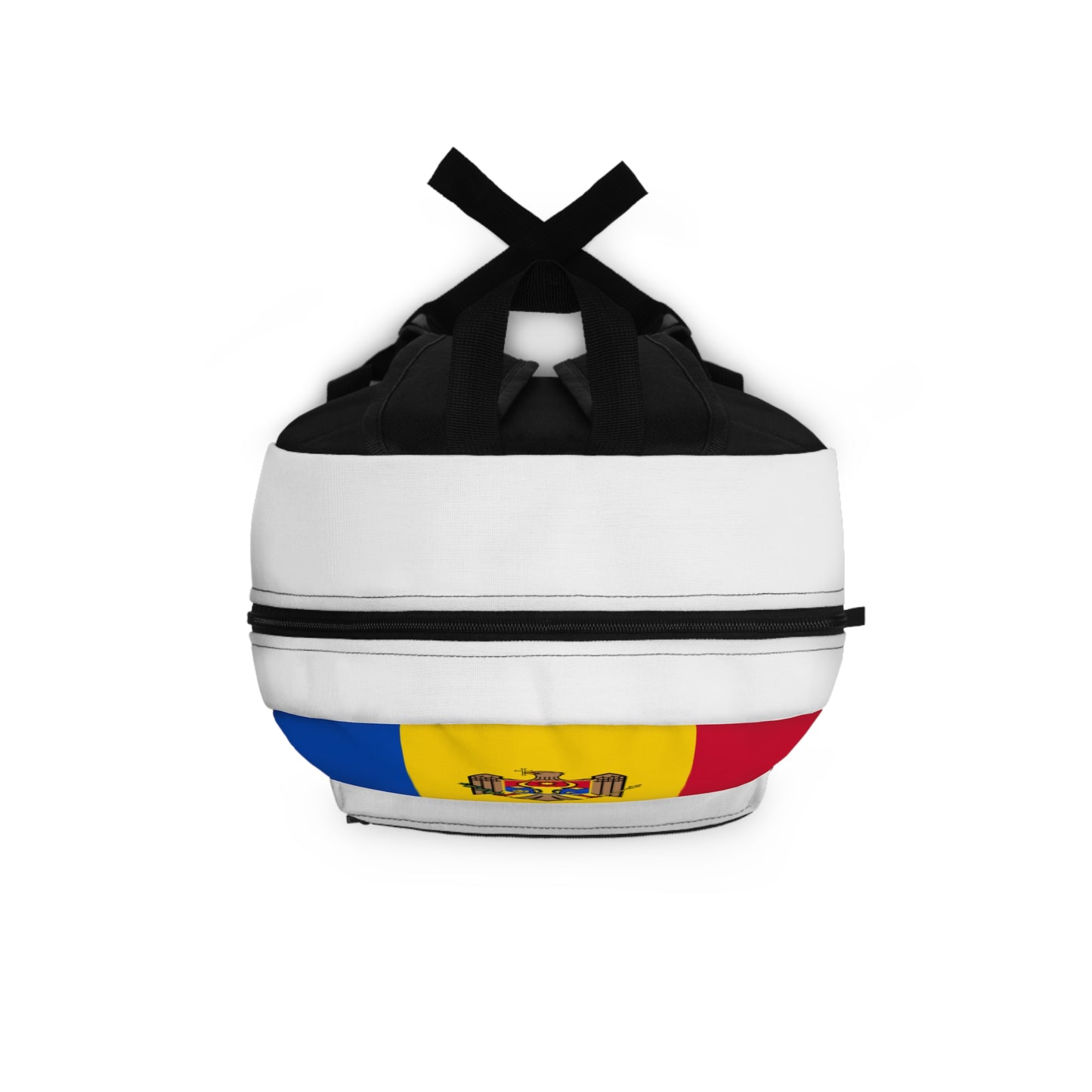 Moldova Backpack
