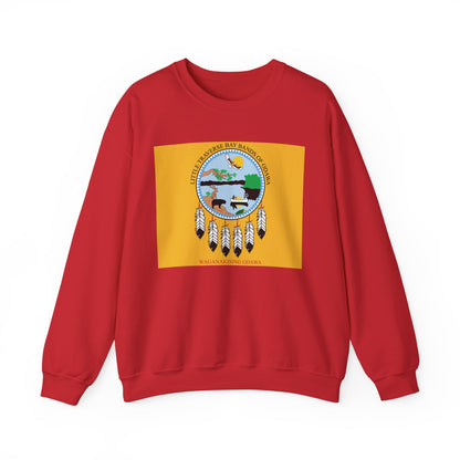 Odawa Sweatshirt