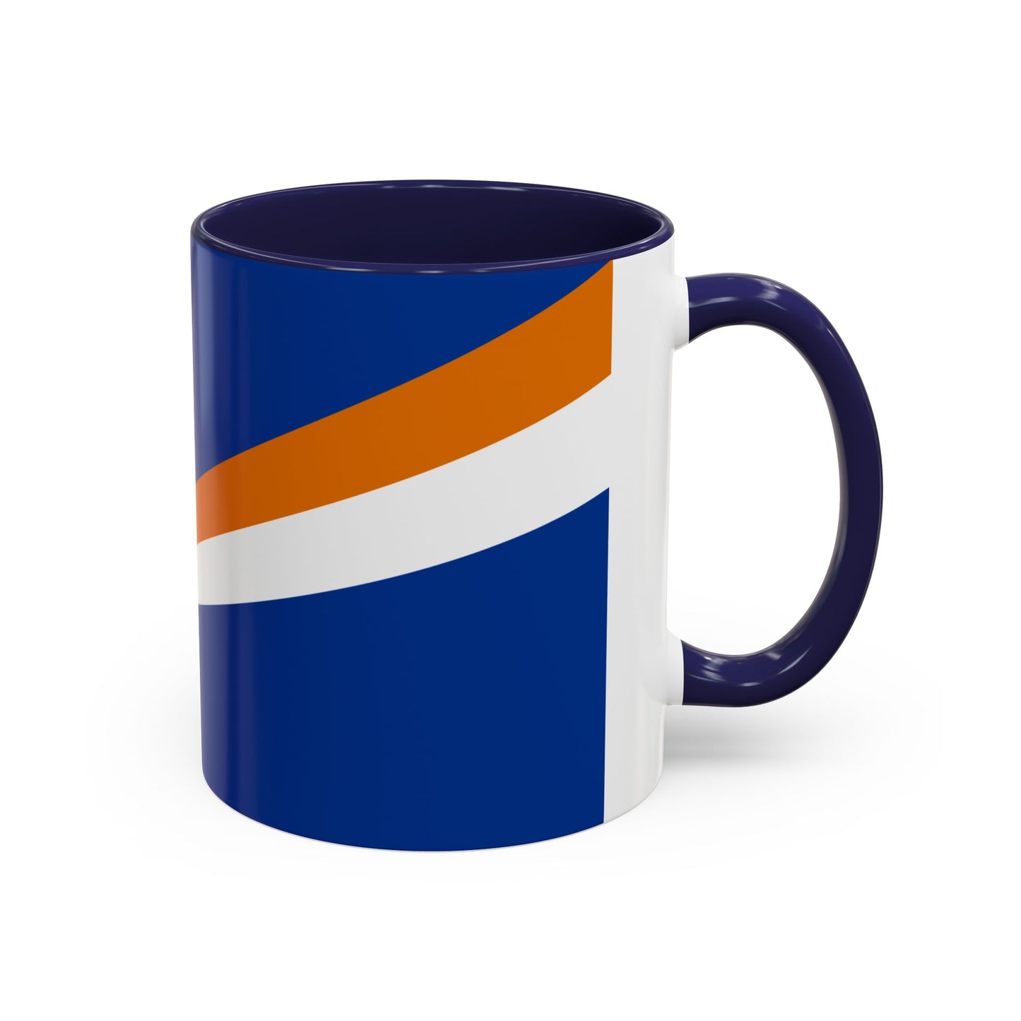 Marshall Islands Mug