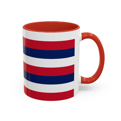 Hawaii Mug